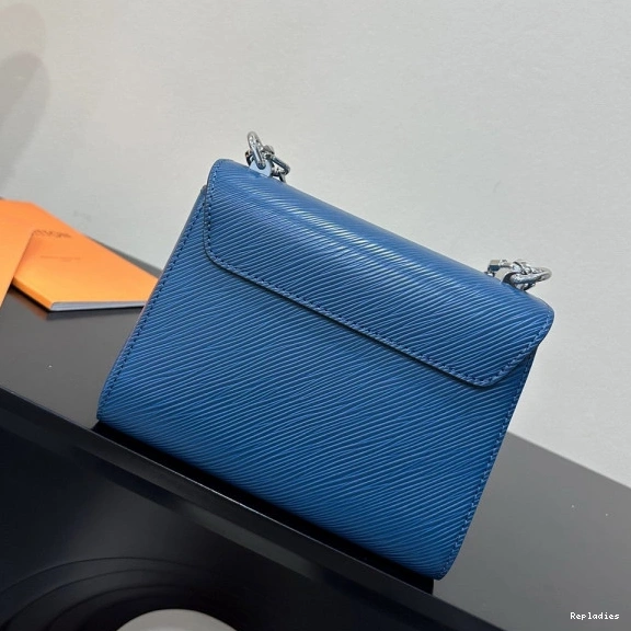 Fake Louis Bags LOUIS PM VUITTON TWIST 0726
